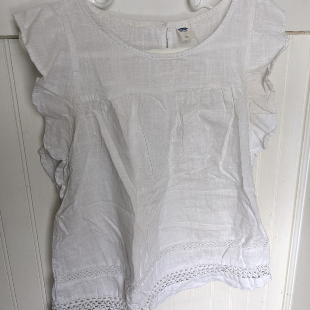 Women's top